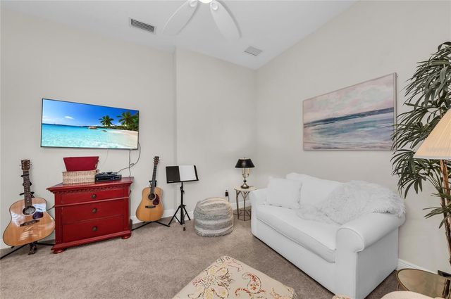 6224 SIGNATURE POINTE LANE, Bradenton, FL 34210