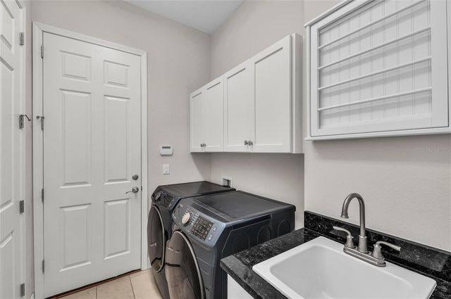 6224 SIGNATURE POINTE LANE, Bradenton, FL 34210