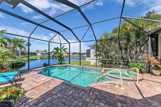 6224 SIGNATURE POINTE LANE, Bradenton, FL 34210