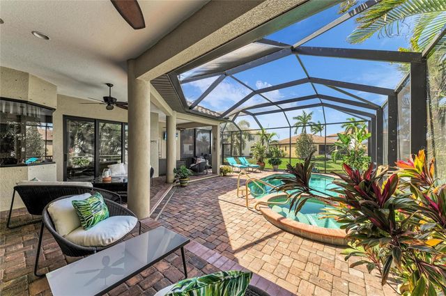 6224 SIGNATURE POINTE LANE, Bradenton, FL 34210