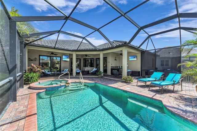 6224 SIGNATURE POINTE LANE, Bradenton, FL 34210