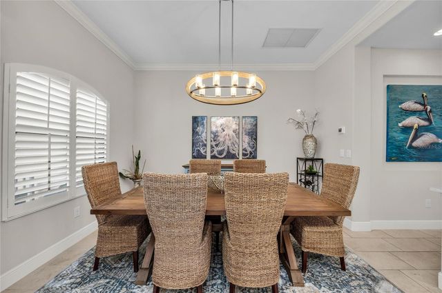 6224 SIGNATURE POINTE LANE, Bradenton, FL 34210