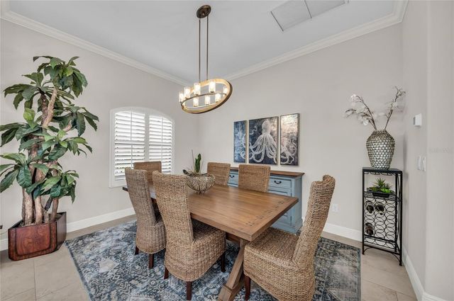 6224 SIGNATURE POINTE LANE, Bradenton, FL 34210