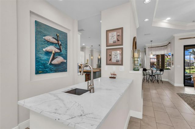 6224 SIGNATURE POINTE LANE, Bradenton, FL 34210