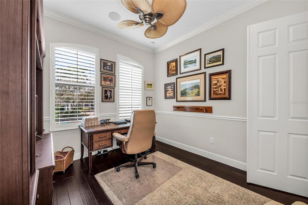 Image 34 of property listing at 6224 SIGNATURE POINTE LANE, Bradenton, FL 34210