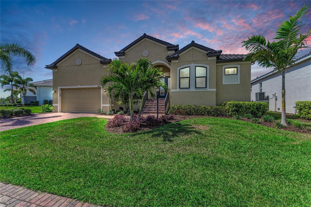 Image 56 of property listing at 6224 SIGNATURE POINTE LANE, Bradenton, FL 34210
