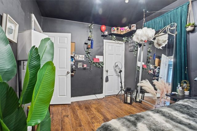 182 Ocean Street, Providence, RI 02905