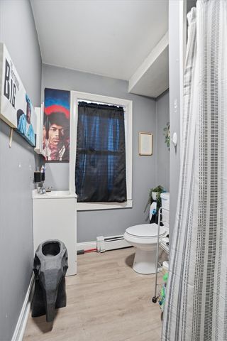 182 Ocean Street, Providence, RI 02905