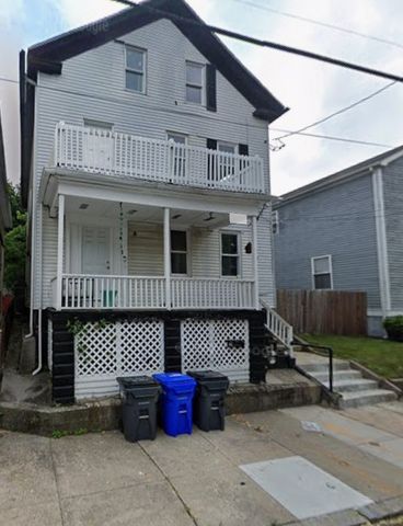 182 Ocean Street, Providence, RI 02905