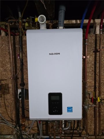 182 Ocean Street, Providence, RI 02905