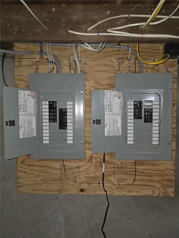 182 Ocean Street, Providence, RI 02905