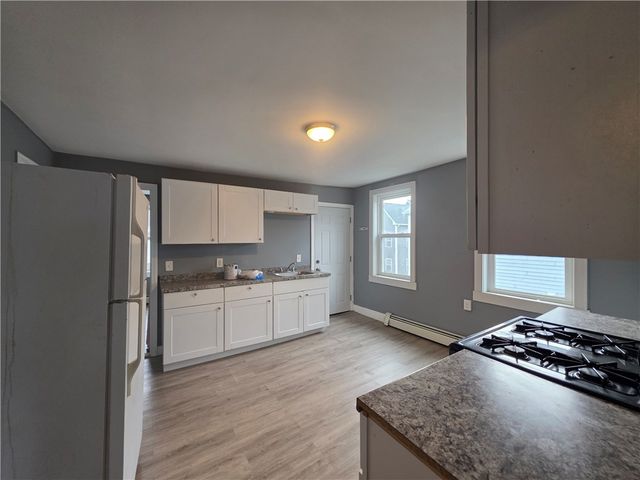 182 Ocean Street, Providence, RI 02905