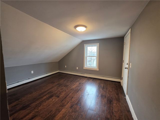 182 Ocean Street, Providence, RI 02905