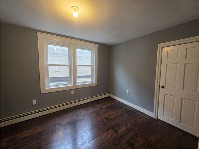 182 Ocean Street, Providence, RI 02905