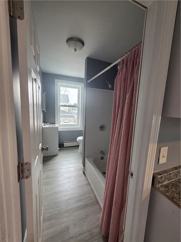 182 Ocean Street, Providence, RI 02905