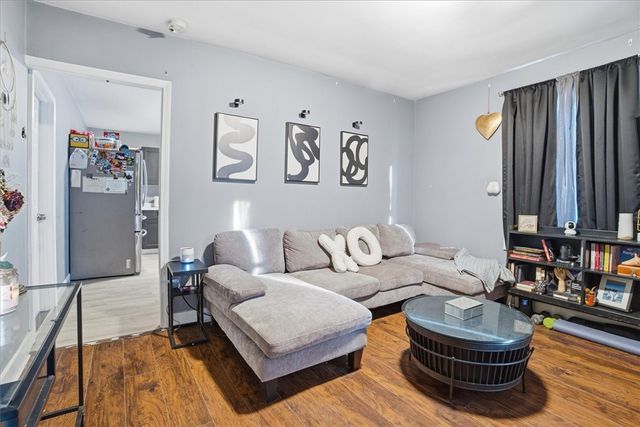 182 Ocean Street, Providence, RI 02905