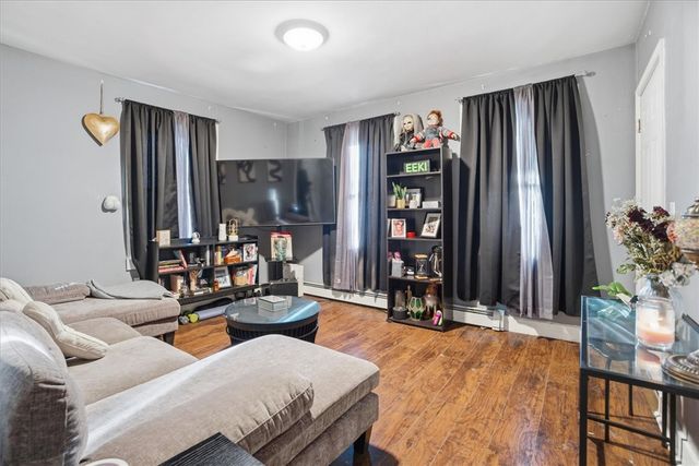 182 Ocean Street, Providence, RI 02905