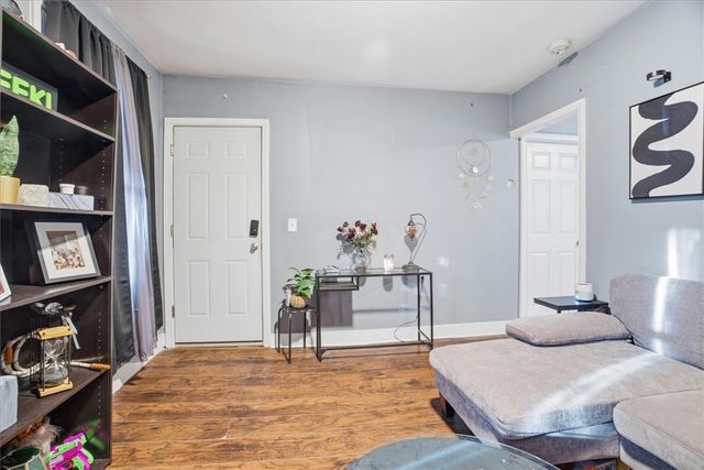 182 Ocean Street, Providence, RI 02905