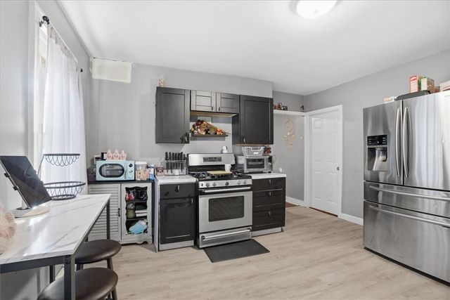 182 Ocean Street, Providence, RI 02905