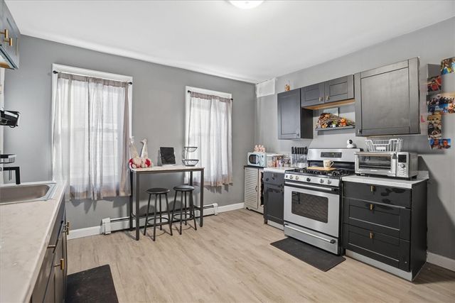 182 Ocean Street, Providence, RI 02905