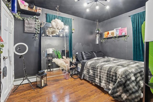 182 Ocean Street, Providence, RI 02905