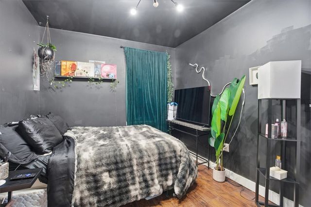 182 Ocean Street, Providence, RI 02905