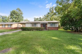 230 Byck Avenue, Garden City, GA 31408