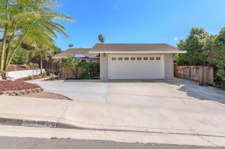 11489 Almazon St, Rancho Penasquitos, CA 92129