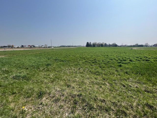 Lt34 PRAIRIE VIEW DRIVE, Random Lake, WI 53075