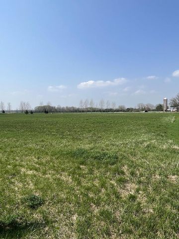 Lt34 PRAIRIE VIEW DRIVE, Random Lake, WI 53075