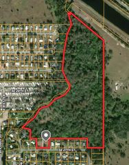 4501 SE 27th St, Okeechobee, FL 34974