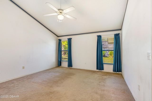 1392 Surrey Park Drive, Port Orange, FL 32128