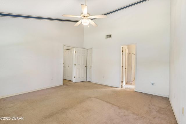 1392 Surrey Park Drive, Port Orange, FL 32128