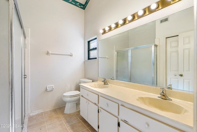 1392 Surrey Park Drive, Port Orange, FL 32128