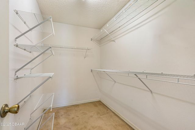 1392 Surrey Park Drive, Port Orange, FL 32128