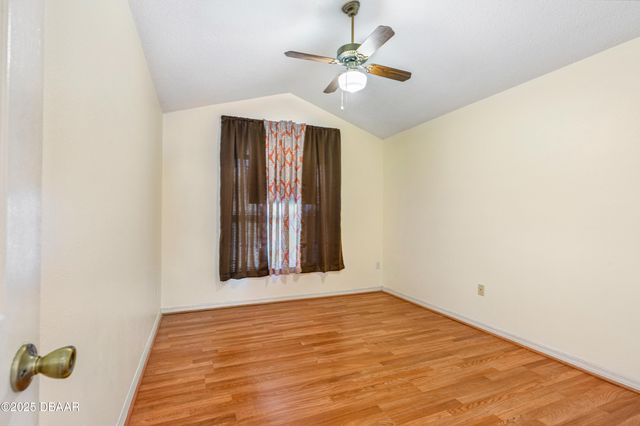 1392 Surrey Park Drive, Port Orange, FL 32128