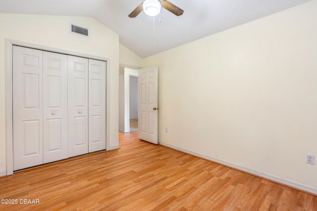 1392 Surrey Park Drive, Port Orange, FL 32128