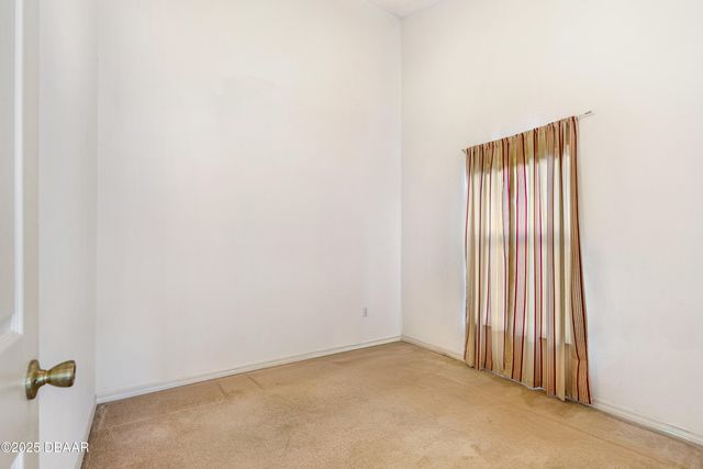 1392 Surrey Park Drive, Port Orange, FL 32128