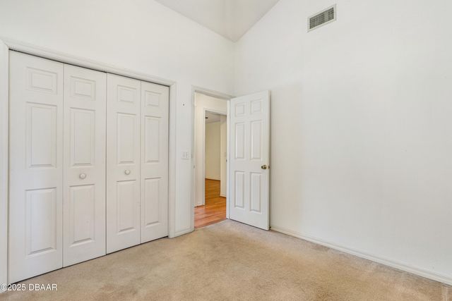 1392 Surrey Park Drive, Port Orange, FL 32128