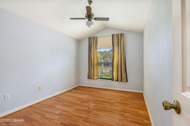 1392 Surrey Park Drive, Port Orange, FL 32128