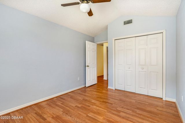 1392 Surrey Park Drive, Port Orange, FL 32128