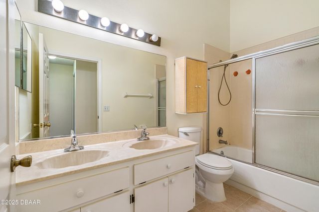 1392 Surrey Park Drive, Port Orange, FL 32128