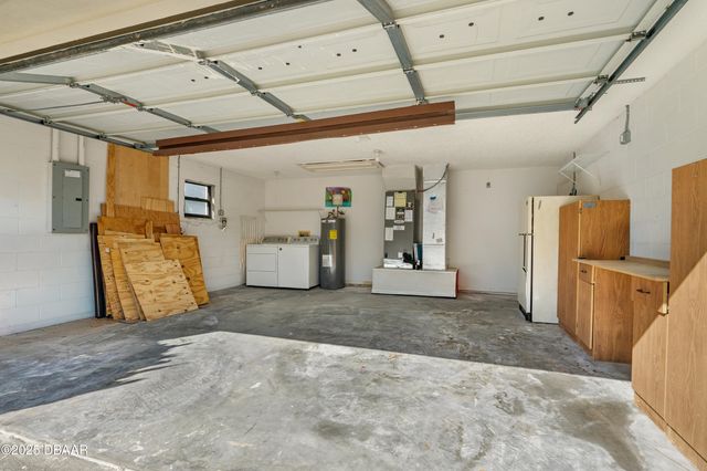 1392 Surrey Park Drive, Port Orange, FL 32128