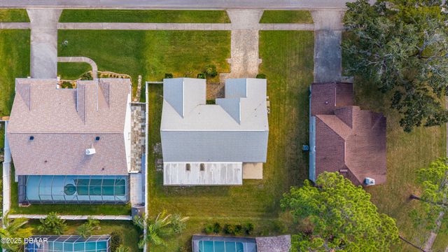 1392 Surrey Park Drive, Port Orange, FL 32128