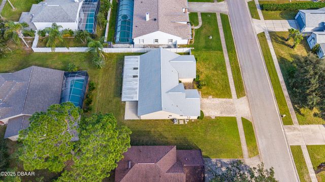 1392 Surrey Park Drive, Port Orange, FL 32128
