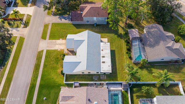 1392 Surrey Park Drive, Port Orange, FL 32128
