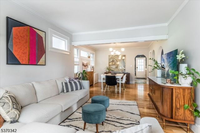 359 Doremus Ave, Glen Rock Boro, NJ 07452