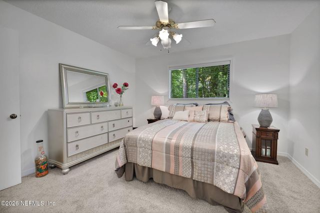 85 DEBARRY Avenue 1002, Orange Park, FL 32073