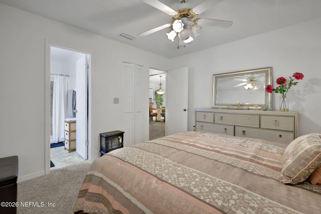 85 DEBARRY Avenue 1002, Orange Park, FL 32073
