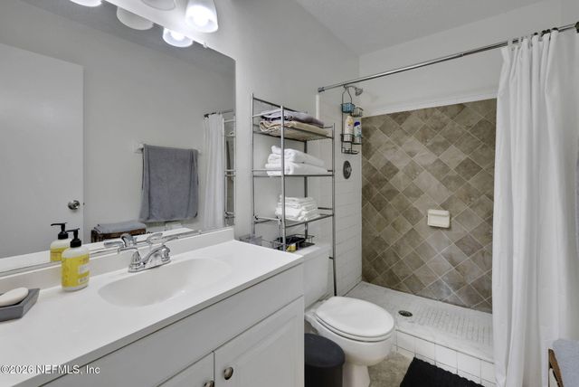 85 DEBARRY Avenue 1002, Orange Park, FL 32073
